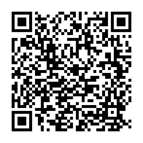 QR code for NNY445