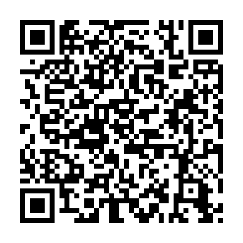 QR code for NNY566