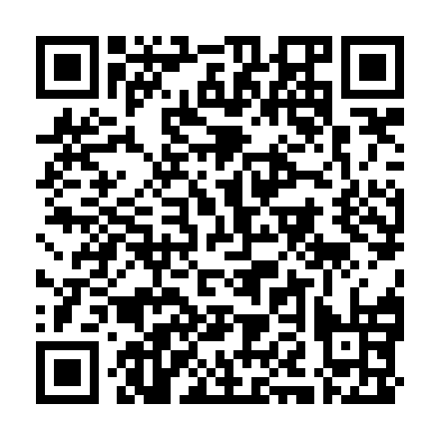QR code for plate NNY 770