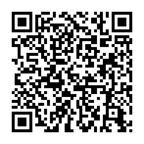 QR code for plate NNY 819