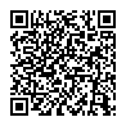 QR code for NNZ 016