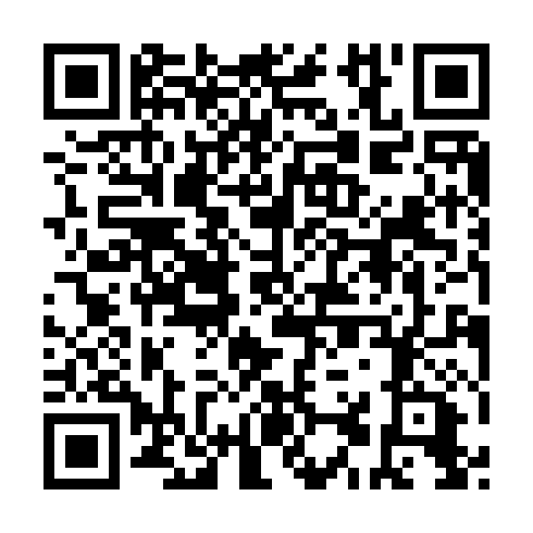 QR code for NNZ 173