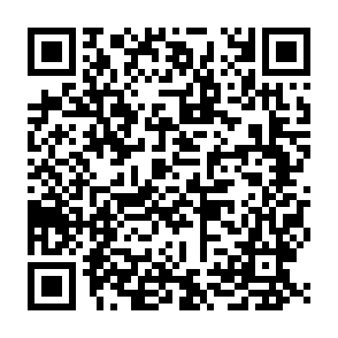 QR code for NNZ 237