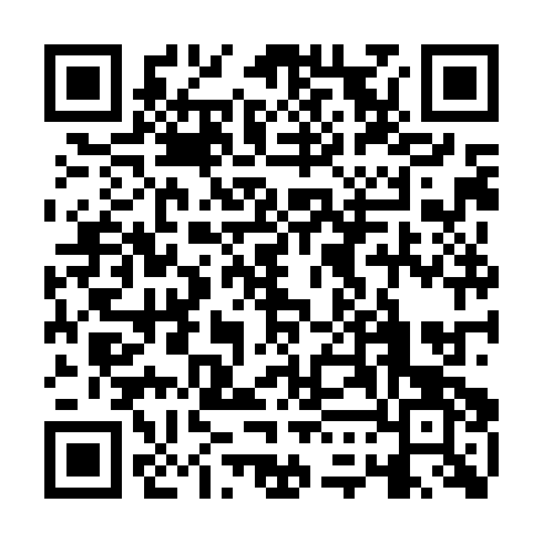 QR code for NNZ 251