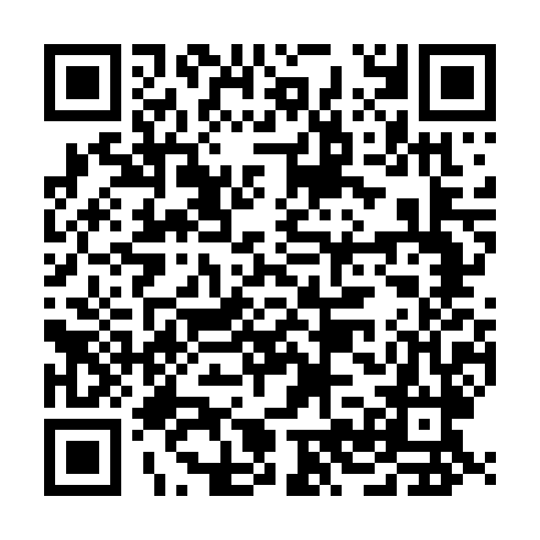 QR code for NNZ 284