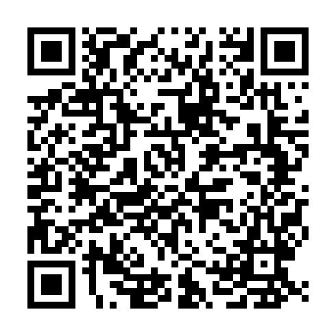 QR code for NNZ 634