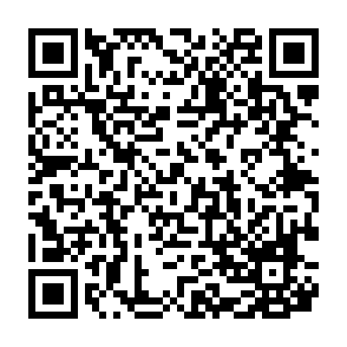 QR code for NNZ 681