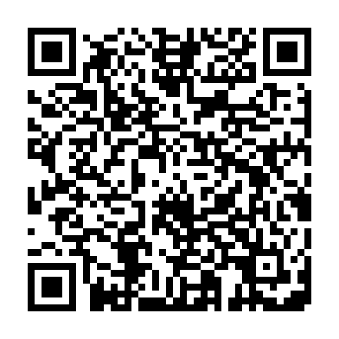 QR code for NNZ 809