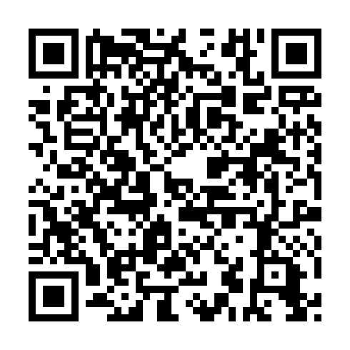QR code for NNZ988