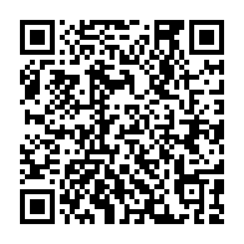 QR code for NOA211