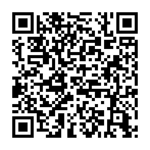 QR code for NOA456
