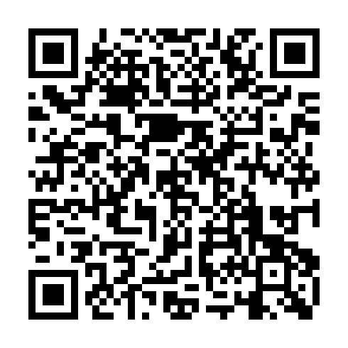 QR code for NOB 135