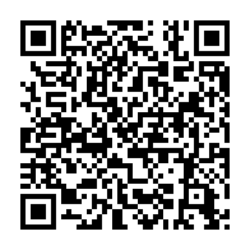 QR code for NOB 223