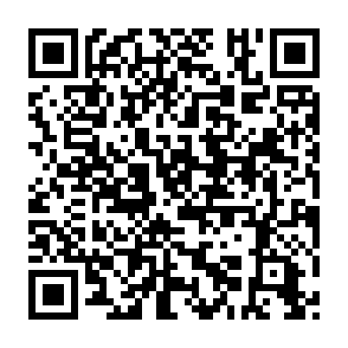 QR code for NOB 372