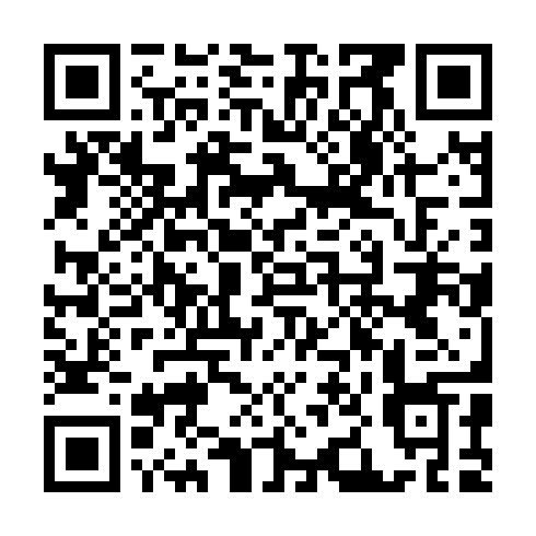 QR code for plate NOB 432
