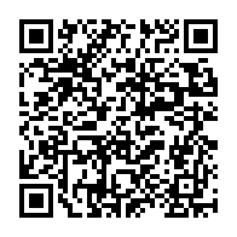 QR code for NOB523