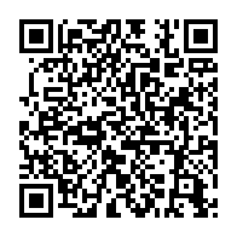 QR code for plate NOB 624