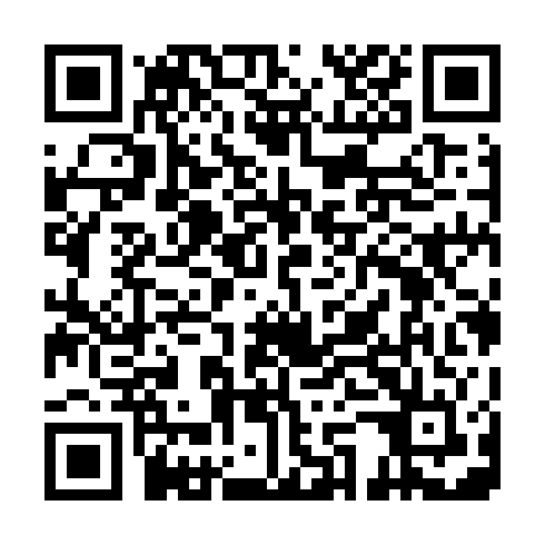 QR code for NOC 129