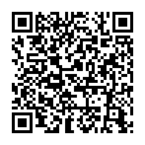 QR code for NOC 491