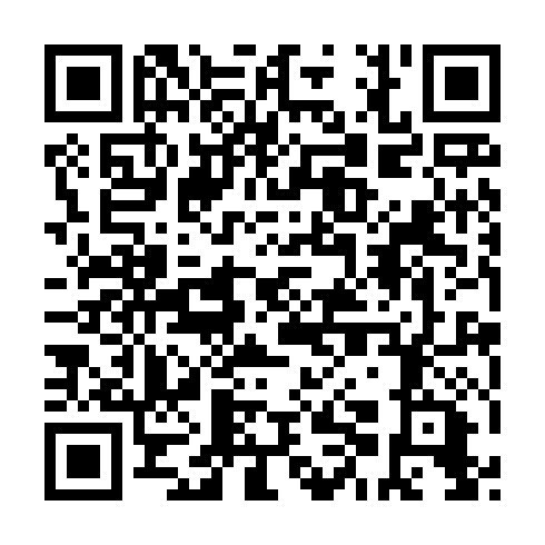 QR code for NOC 658