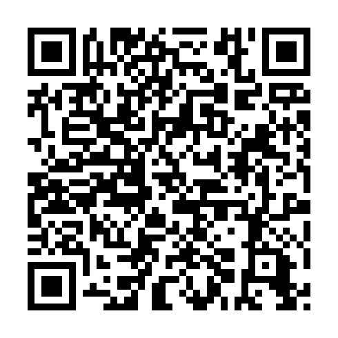 QR code for NOC 940