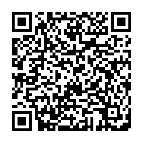 QR code for NOC062