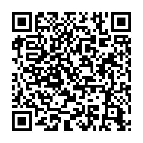 QR code for plate NOC 111