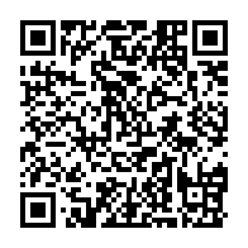QR code for NOC256