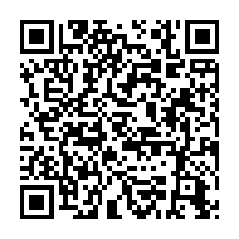 QR code for NOC876