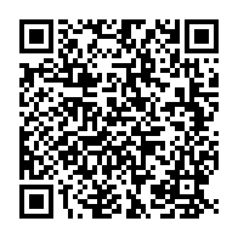 QR code for NOC982