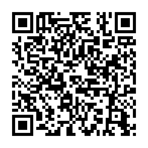 QR code for NOD 288