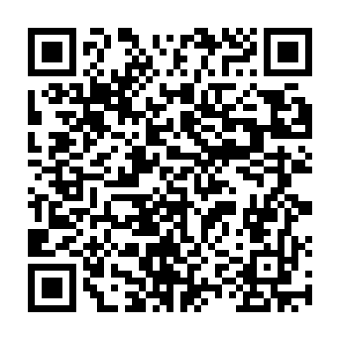 QR code for NOD 561