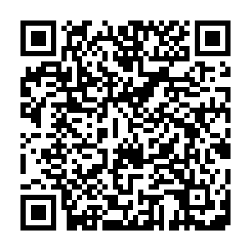 QR code for NOD133