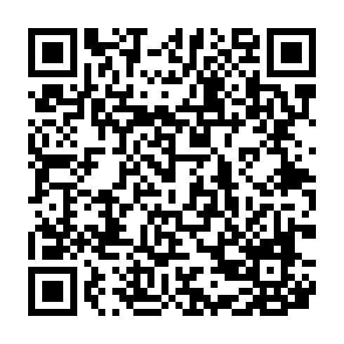 QR code for NOD290
