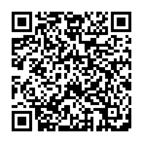 QR code for NOD677
