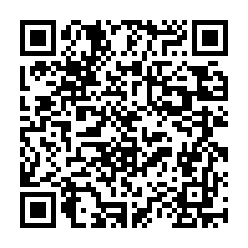 QR code for NOE 045