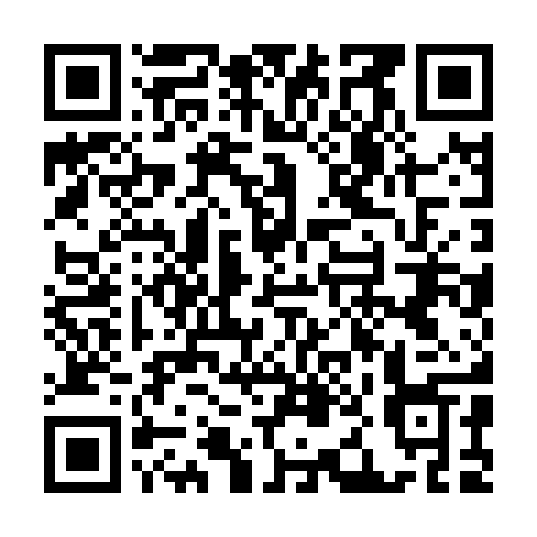 QR code for NOE 402