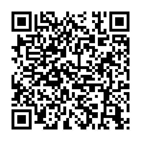 QR code for NOE 707