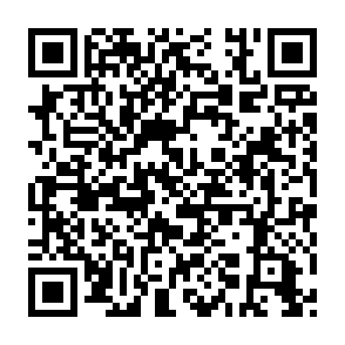 QR code for NOE 790