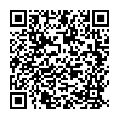 QR code for NOE062