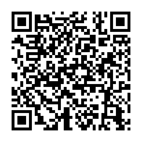 QR code for NOE245