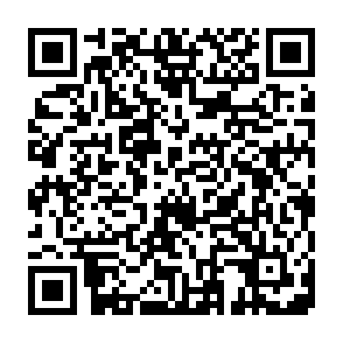 QR code for NOE560