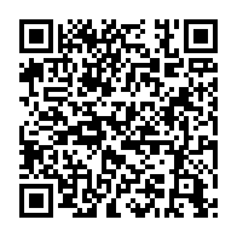 QR code for NOE764