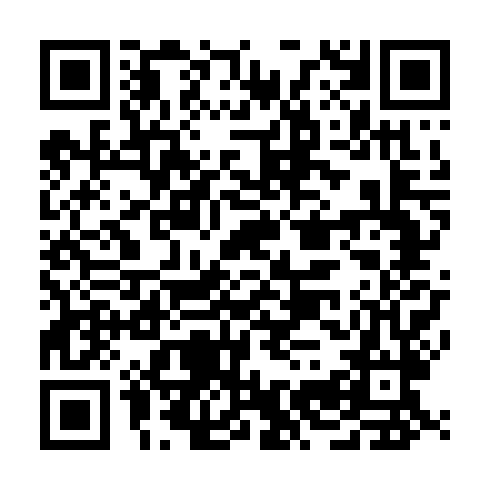 QR code for NOF 175