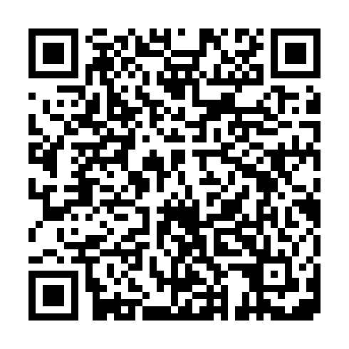 QR code for NOF 650
