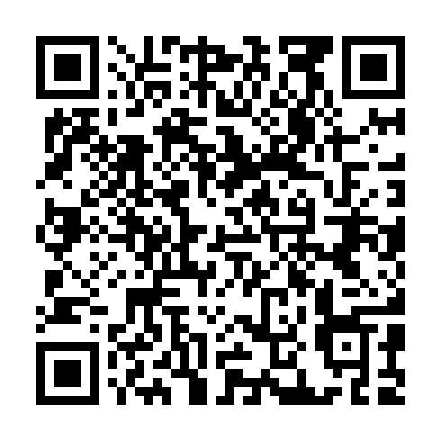 QR code for NOF 809