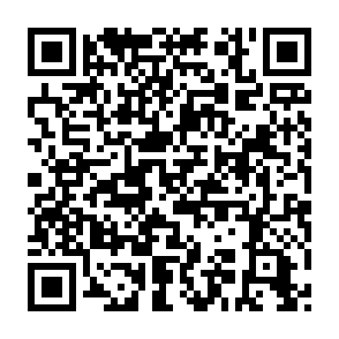 QR code for NOF 818