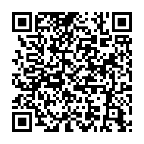 QR code for plate NOF 009