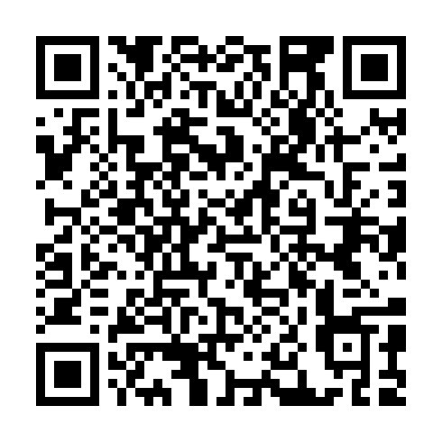 QR code for plate NOF 298