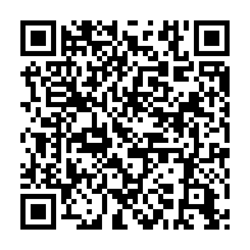 QR code for plate NOF 993